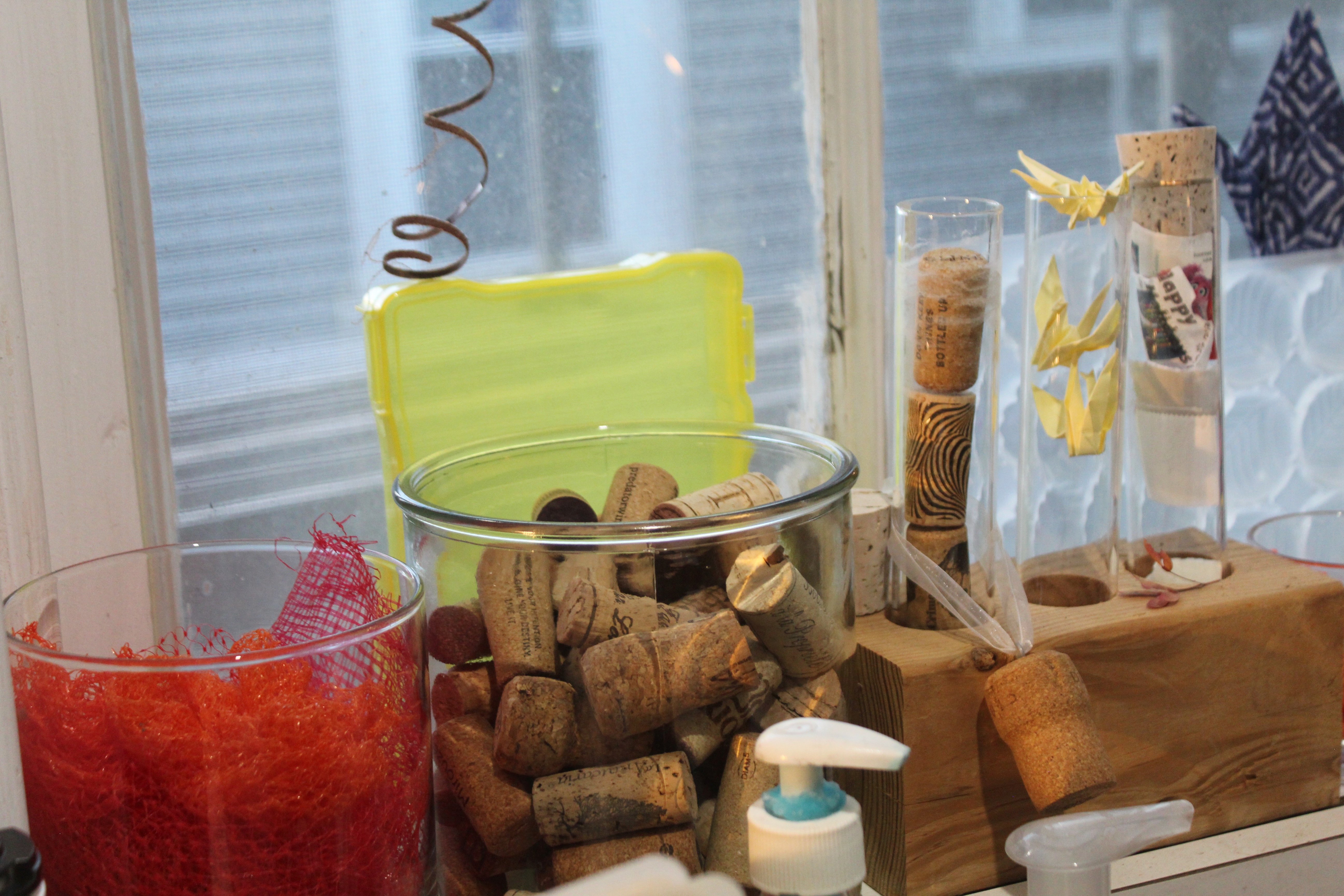 MaterialsKitchen - 6