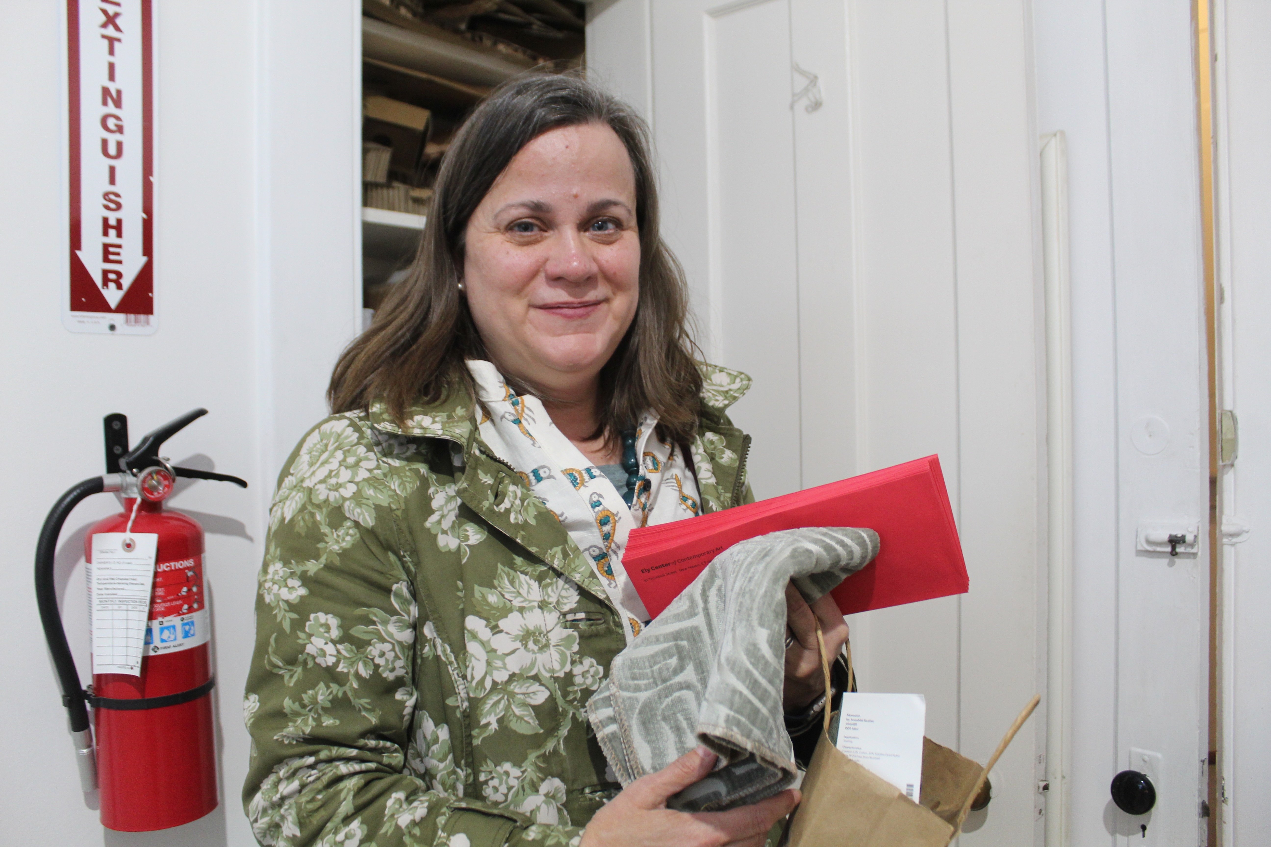 MaterialsKitchen - 7