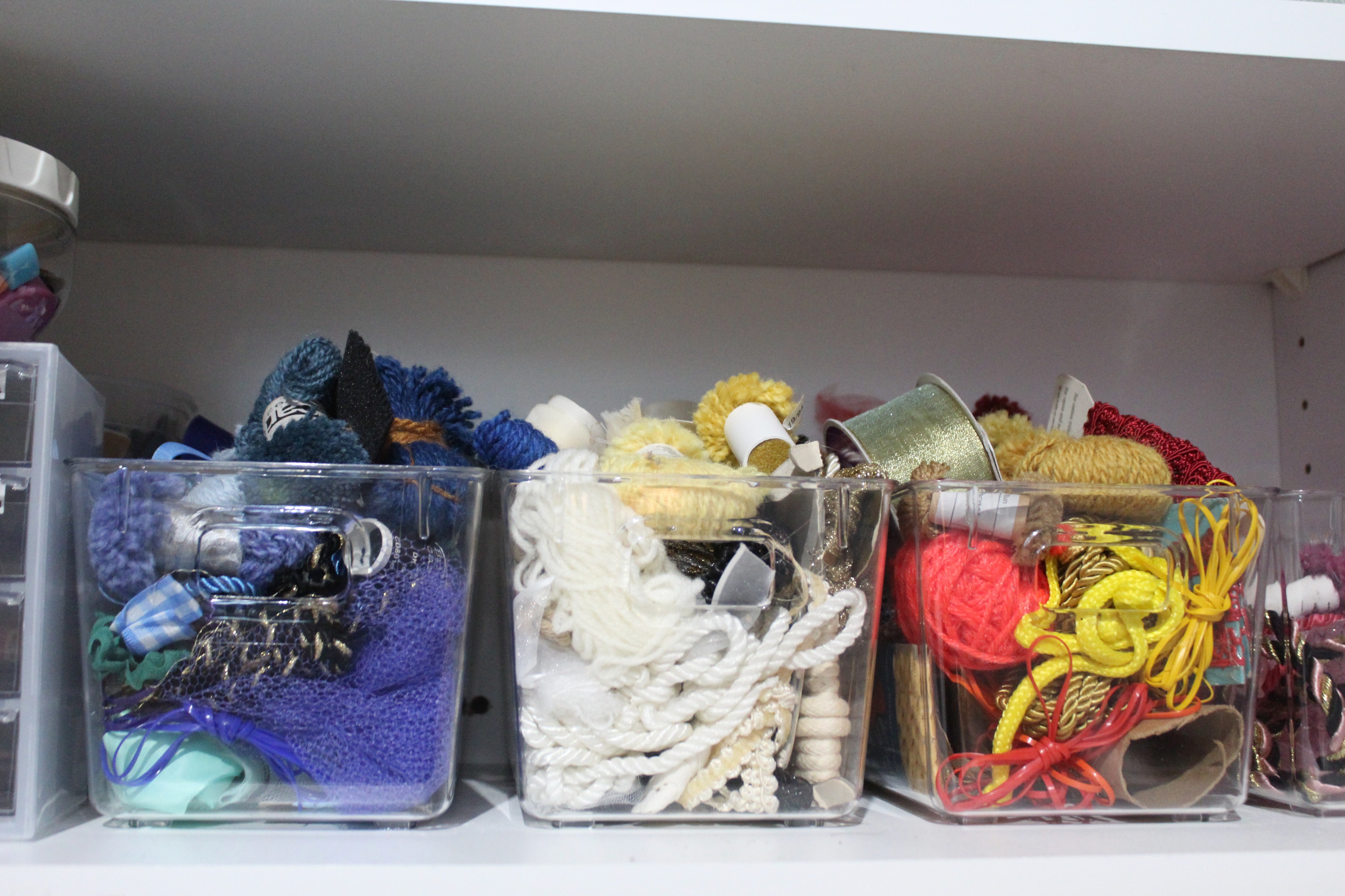 MaterialsKitchen - 8