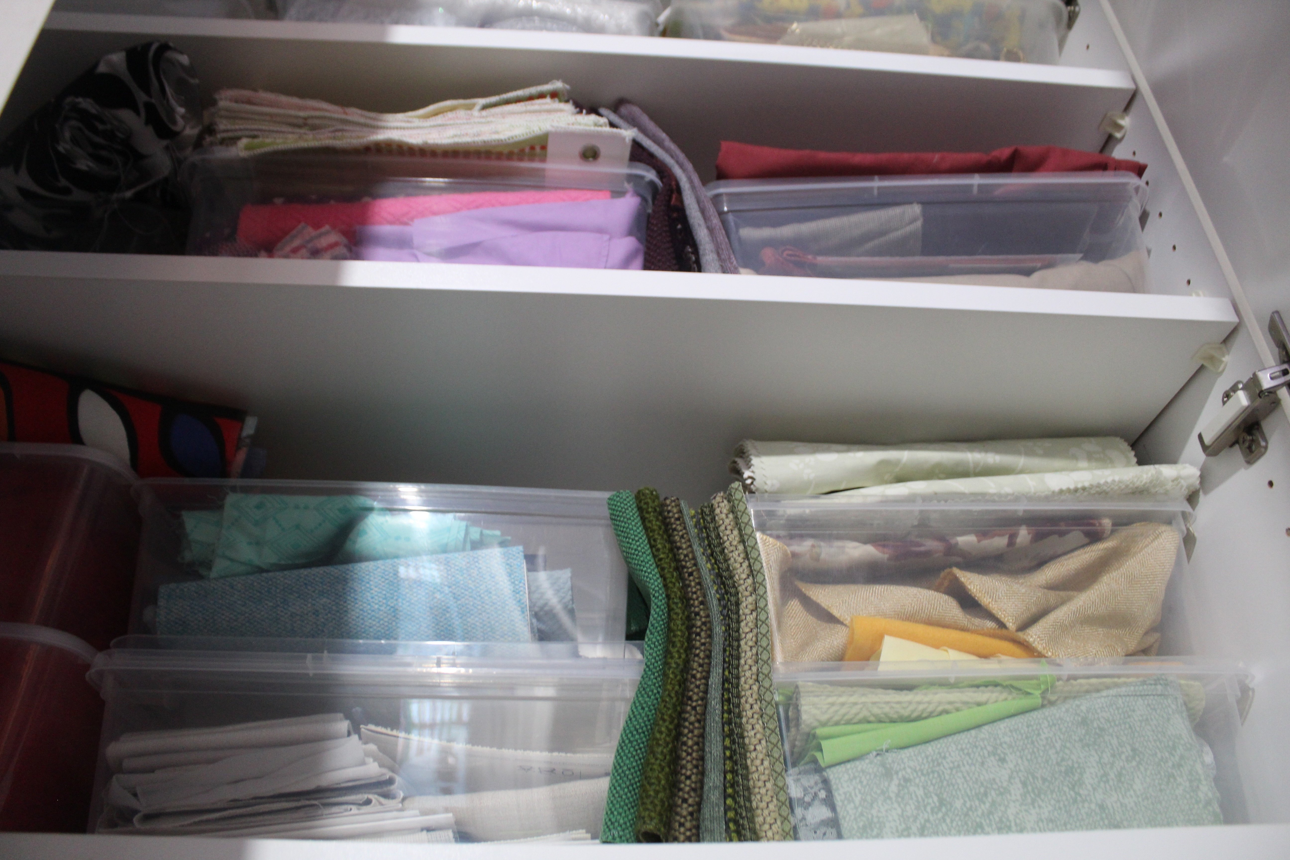 MaterialsKitchen - 9