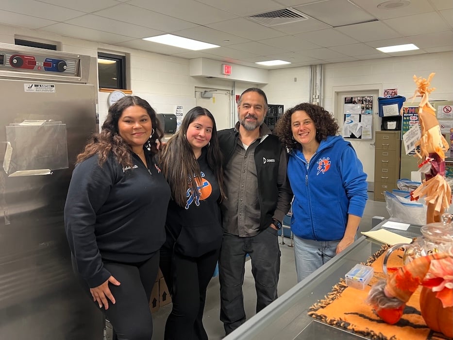 jadah-maithe-pablo-rachel