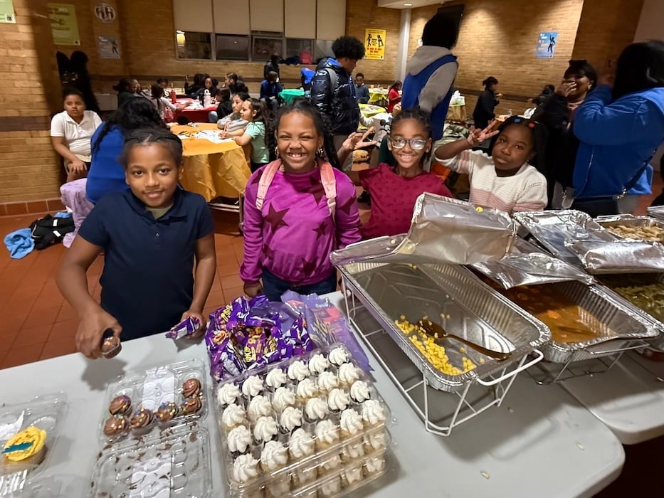 troup-school-dessert-smiles