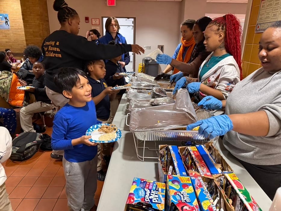 troup-school-serving-smile