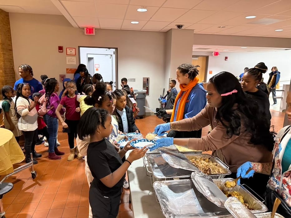 troup-school-serving