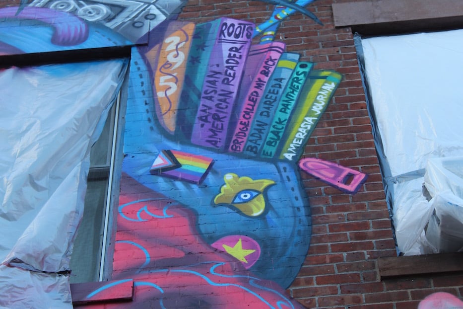 AACC_Mural - 1