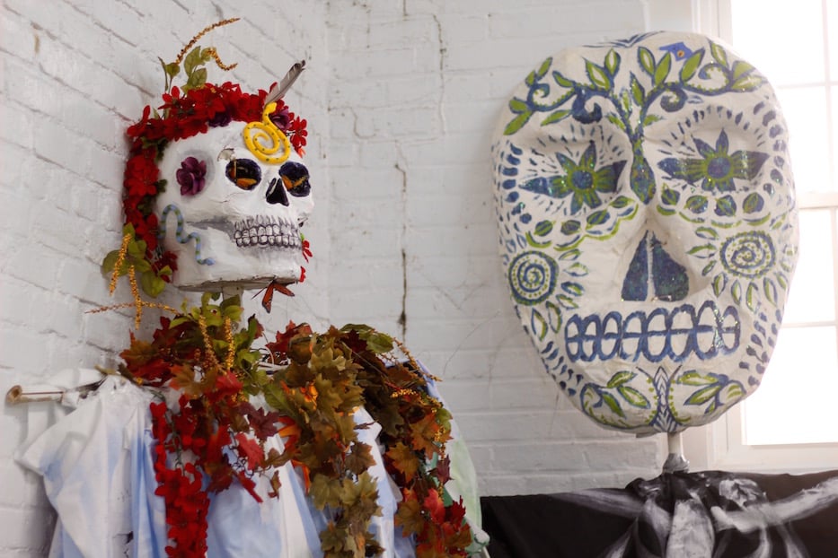 ULS_DiaDeMuertos2021 - 1