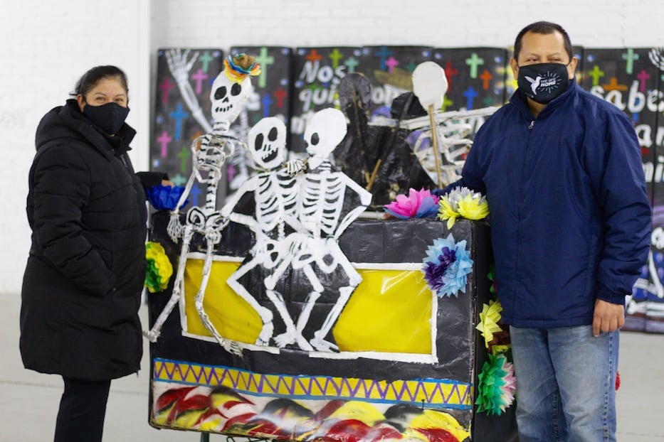 ULS_DiaDeMuertos2021 - 6