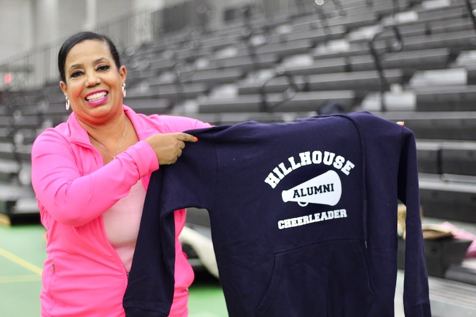 HillhouseCheerAlum - 12