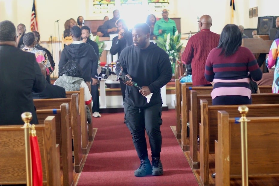 PastorsCry - 12