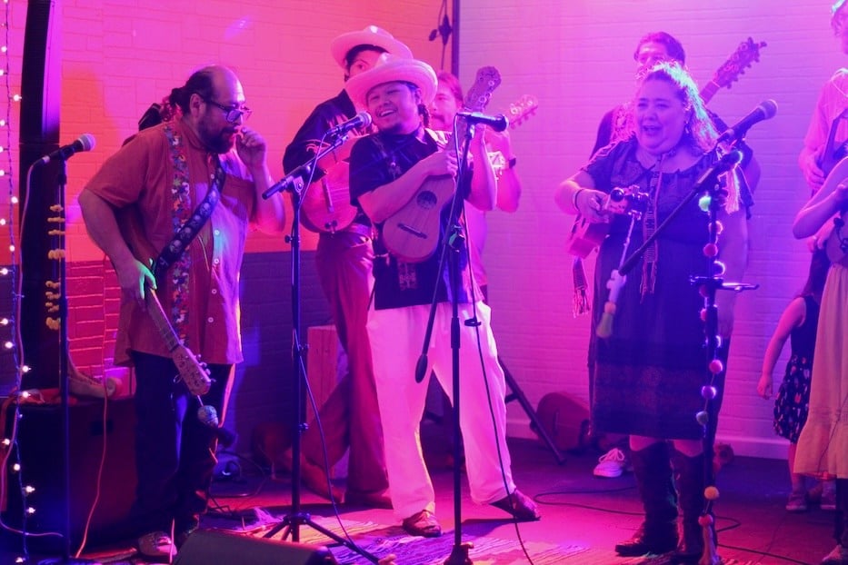 Semilla_2024_Fest - 11