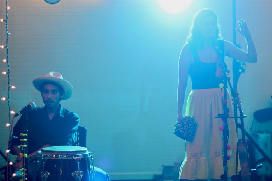Semilla_2024_Fest - 13