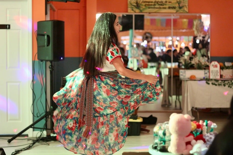 Semilla_2024_Fest - 14