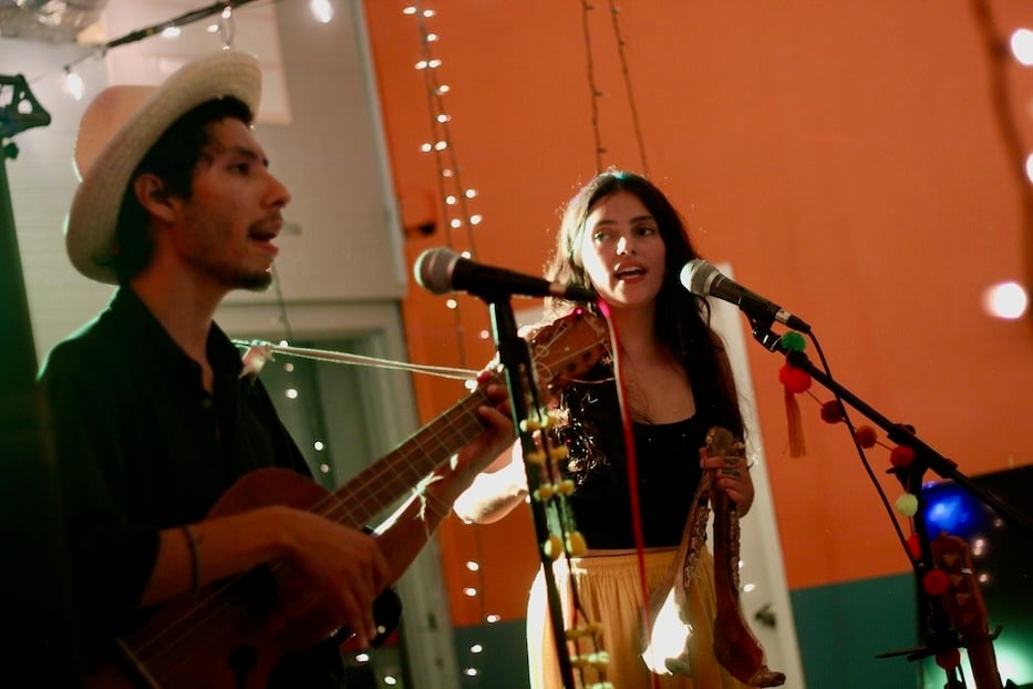 Semilla_2024_Fest - 15