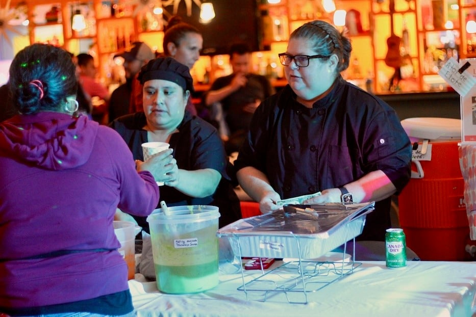 Semilla_2024_Fest - 17