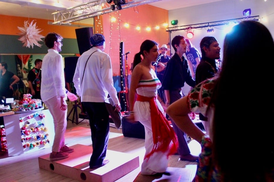 Semilla_2024_Fest - 2