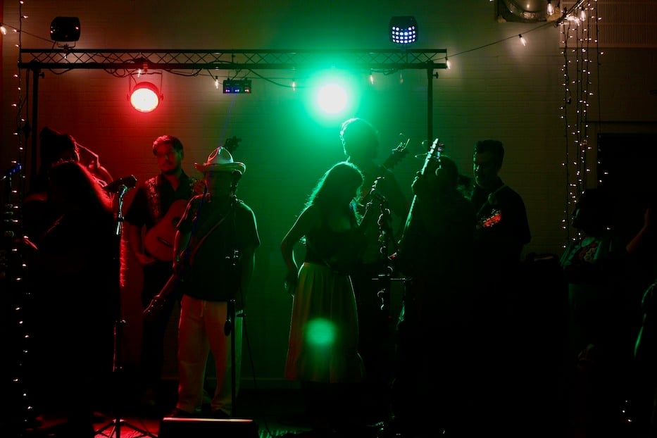 Semilla_2024_Fest - 7
