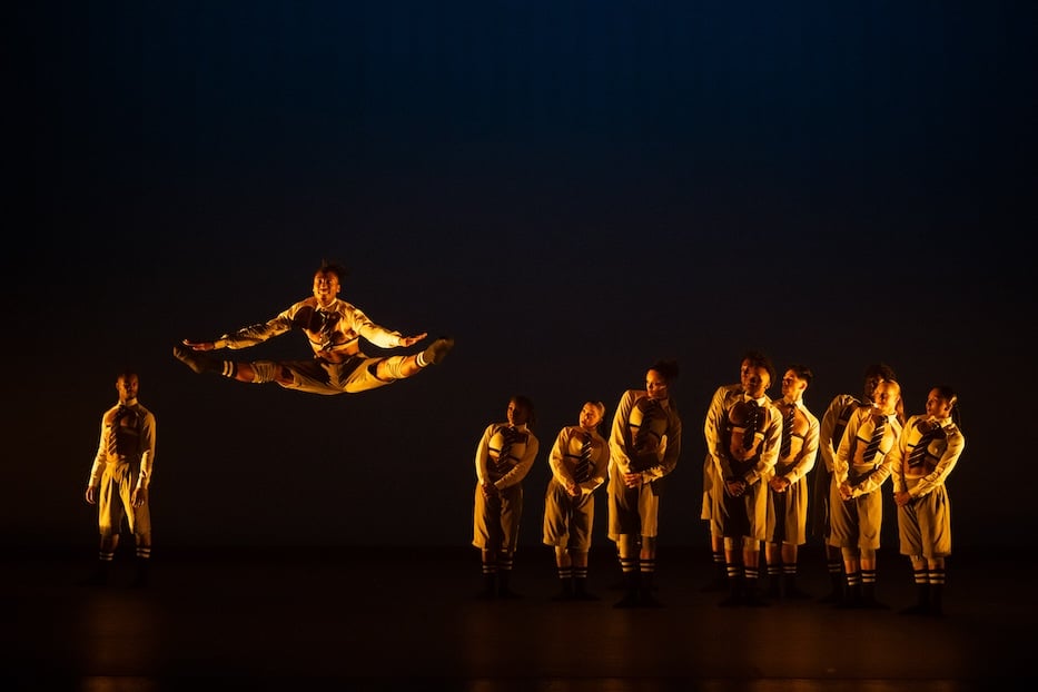 Ailey II in Rena Butlers In Session. Photo by Nir Arieli_1318