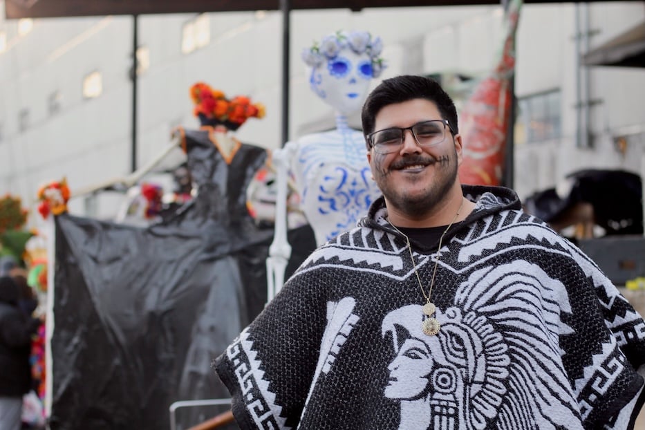 DiaDeMuertos_2025 - 1