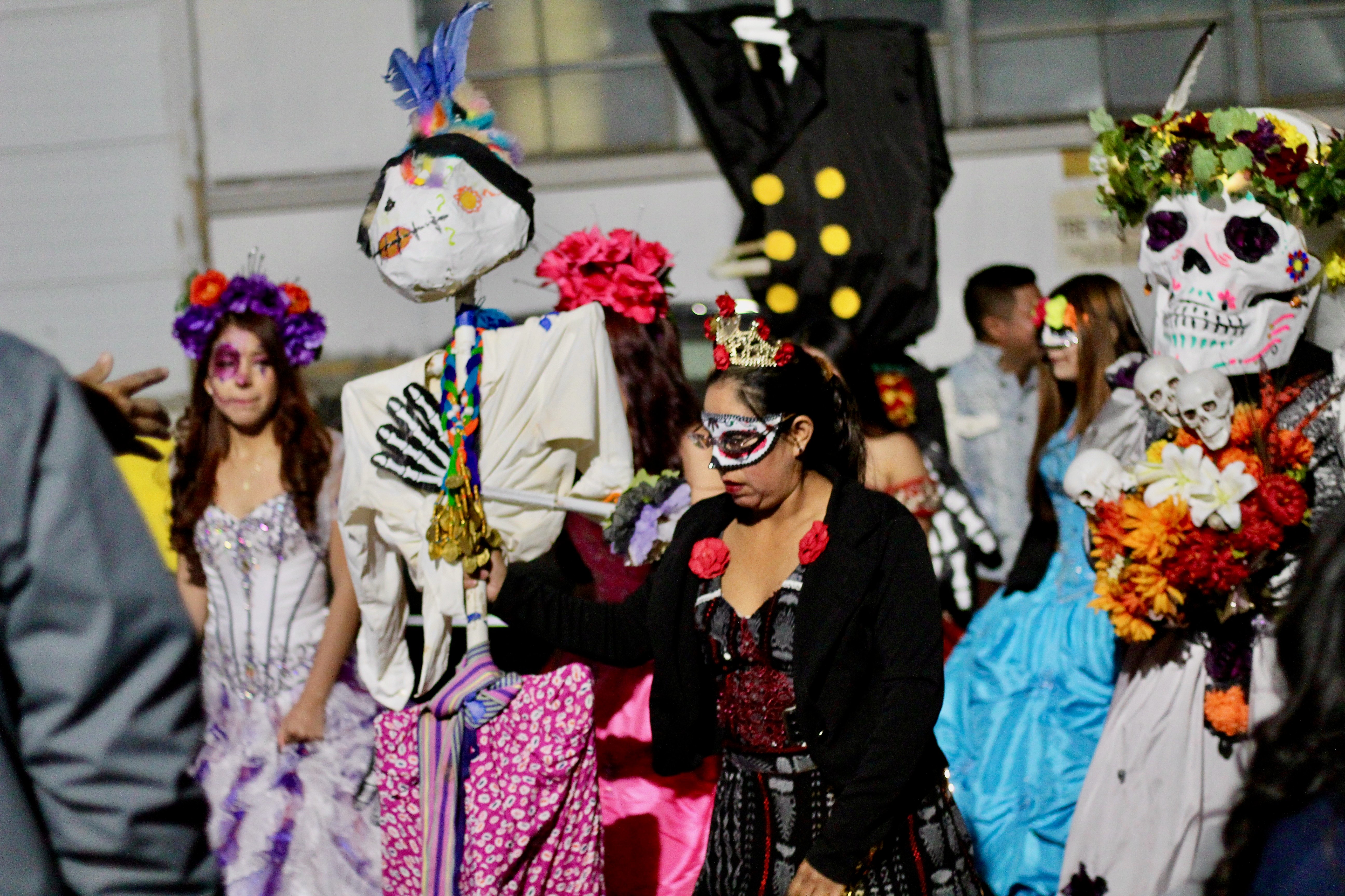 DiaDeMuertos_2025 - 10