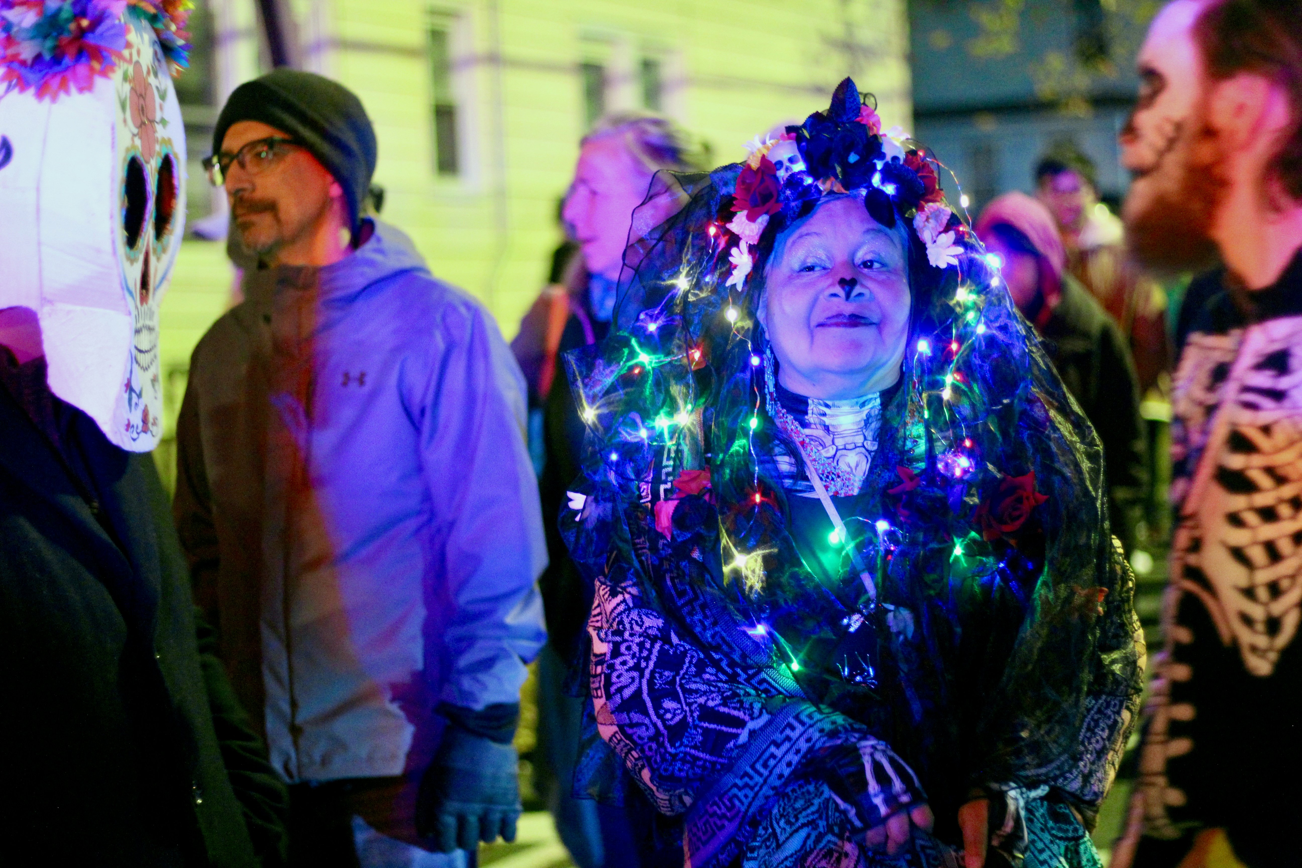 DiaDeMuertos_2025 - 14