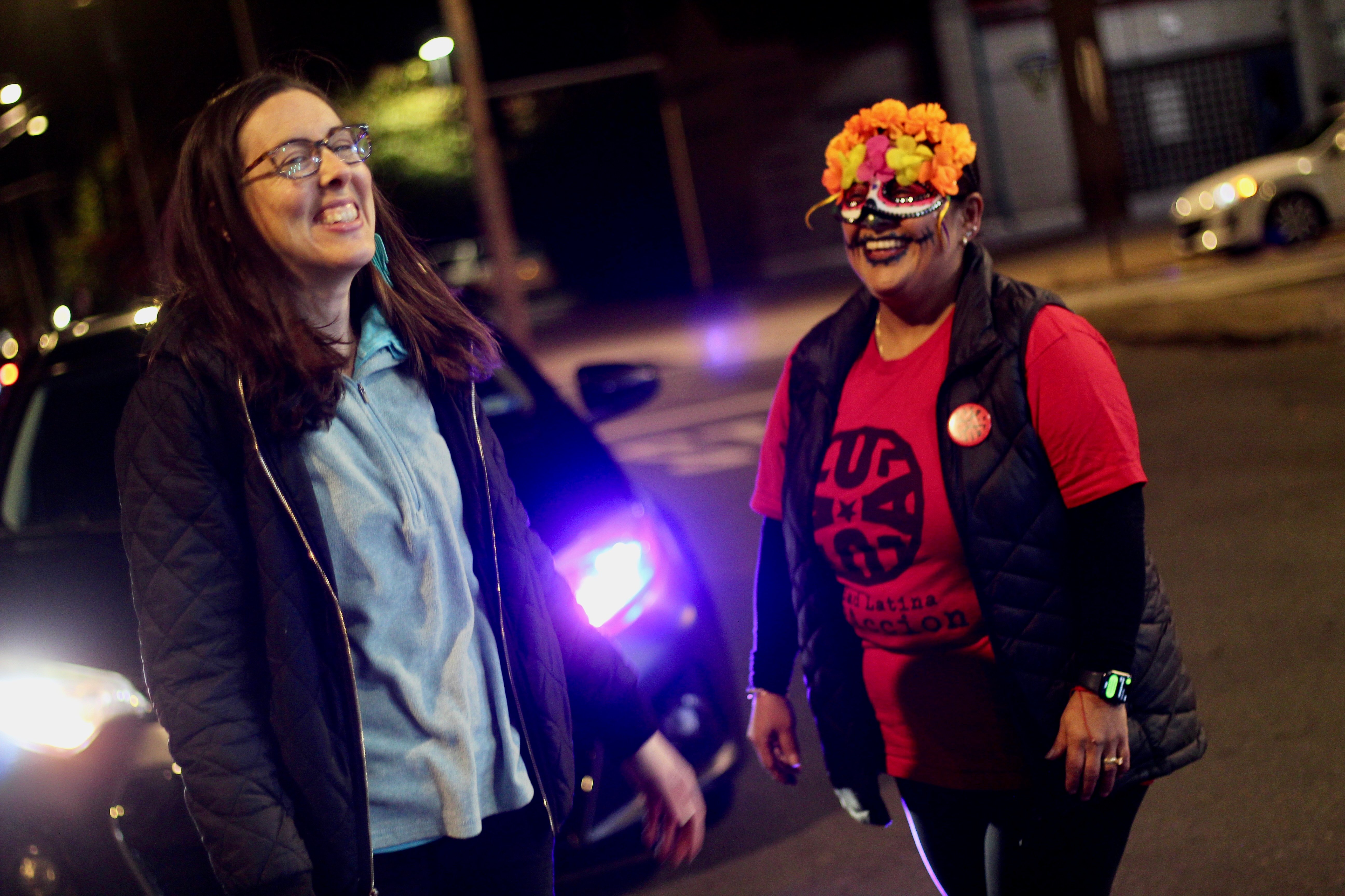 DiaDeMuertos_2025 - 16