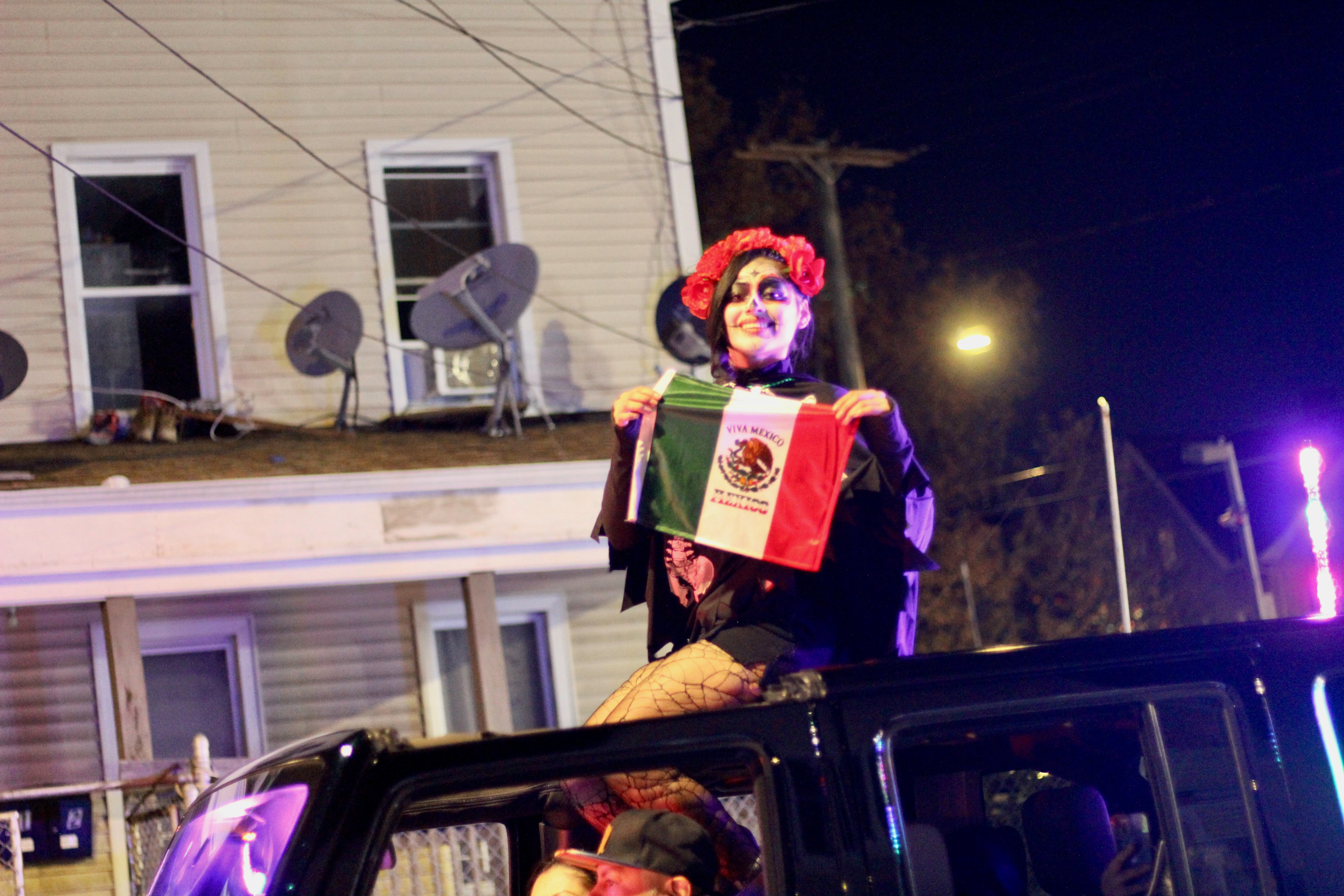 DiaDeMuertos_2025 - 17