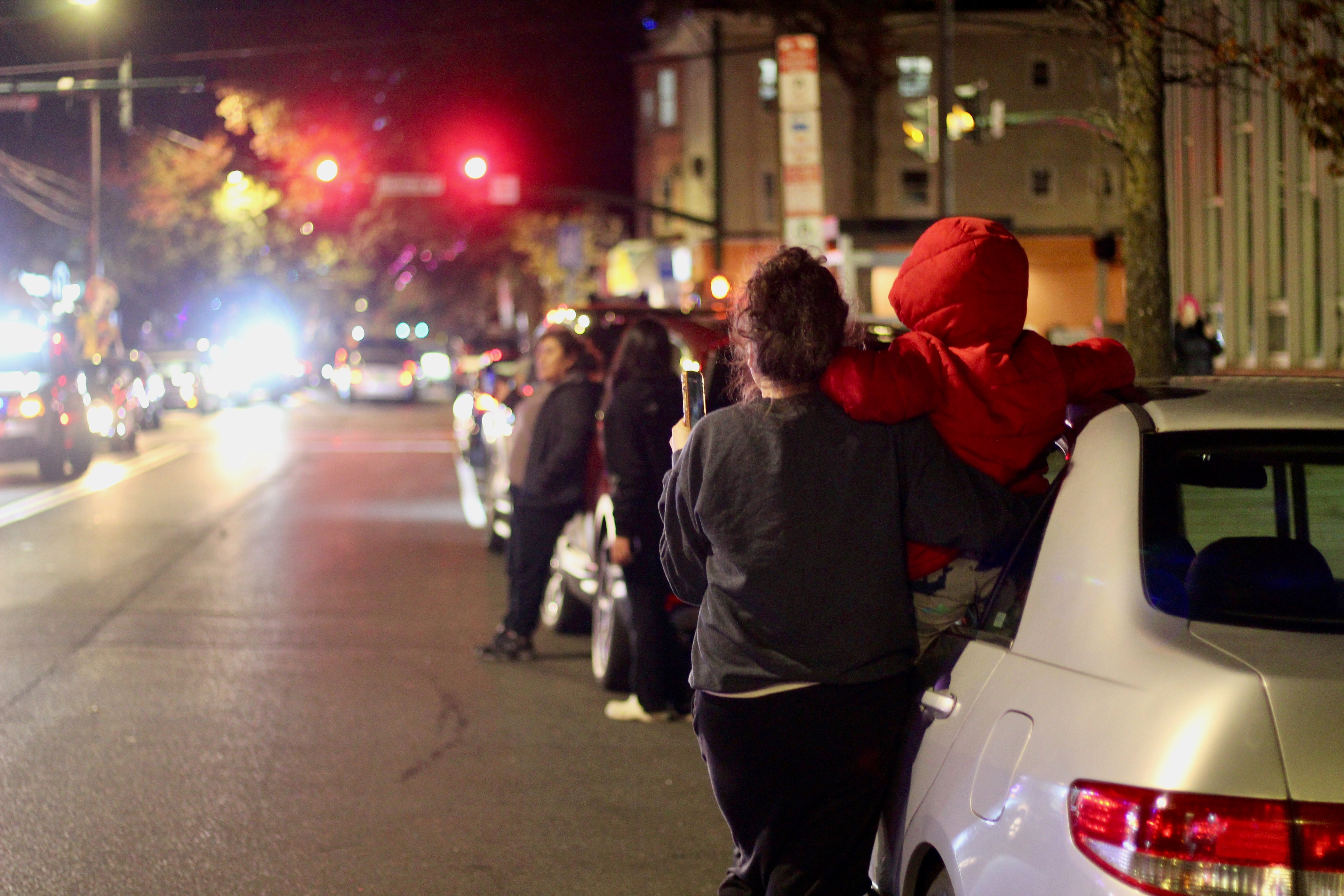 DiaDeMuertos_2025 - 18