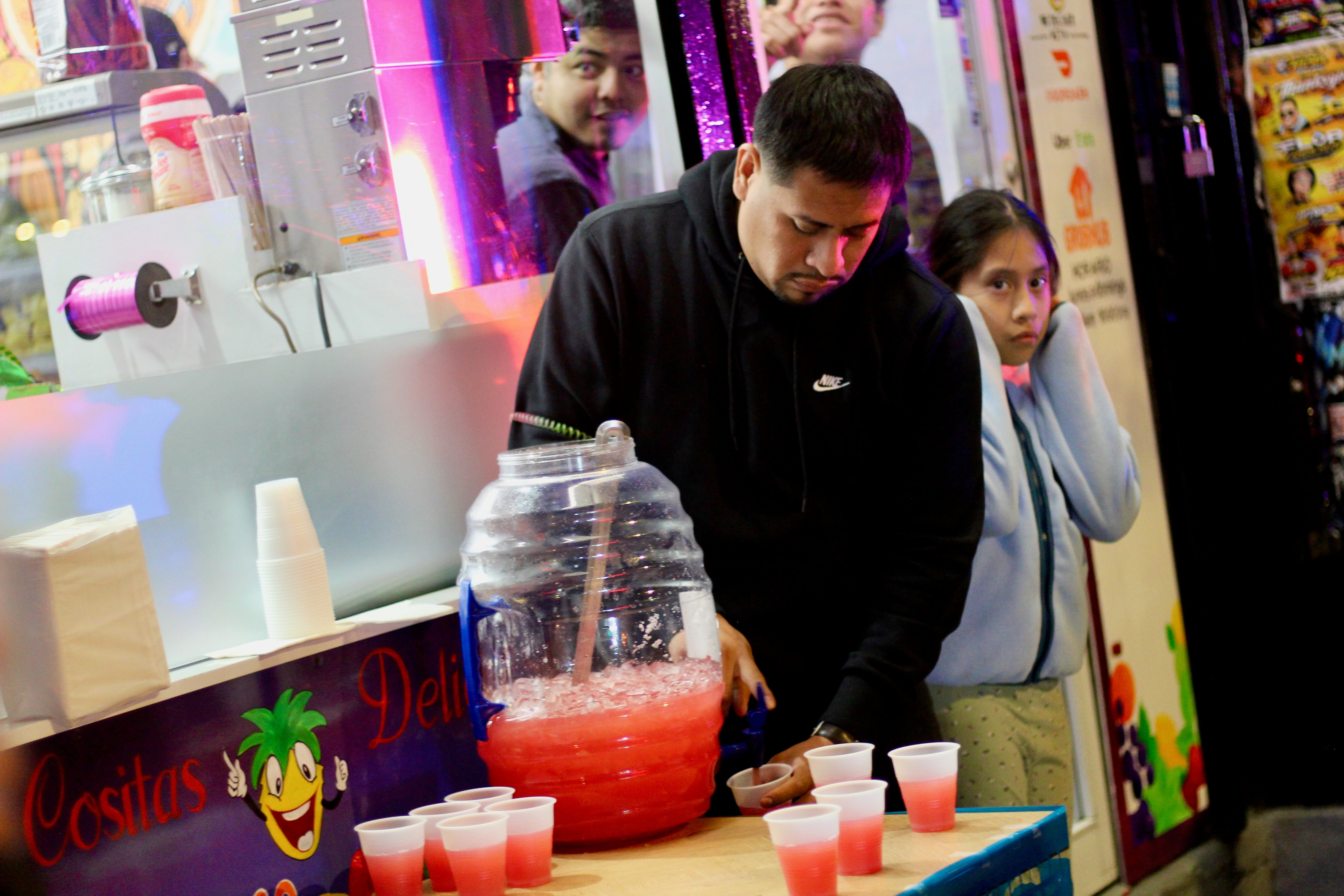 DiaDeMuertos_2025 - 19