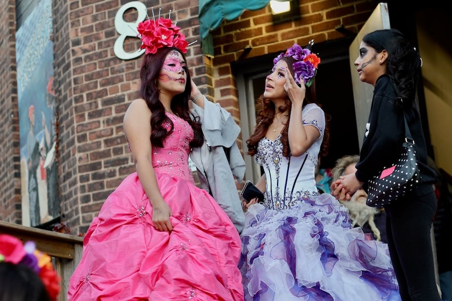 DiaDeMuertos_2025 - 2