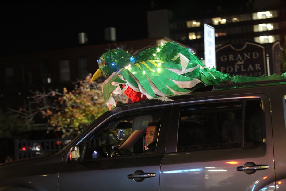 DiaDeMuertos_2025 - 21