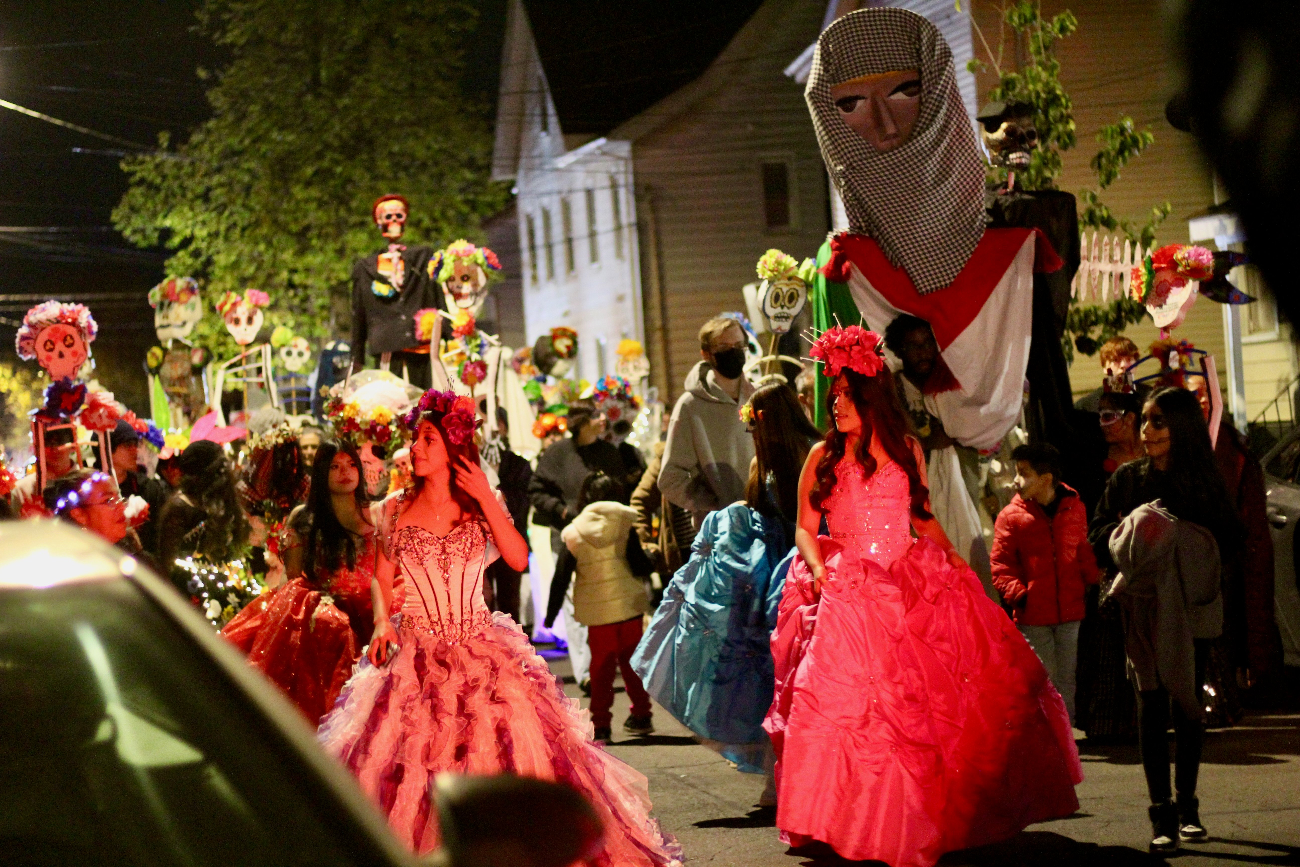 DiaDeMuertos_2025 - 22