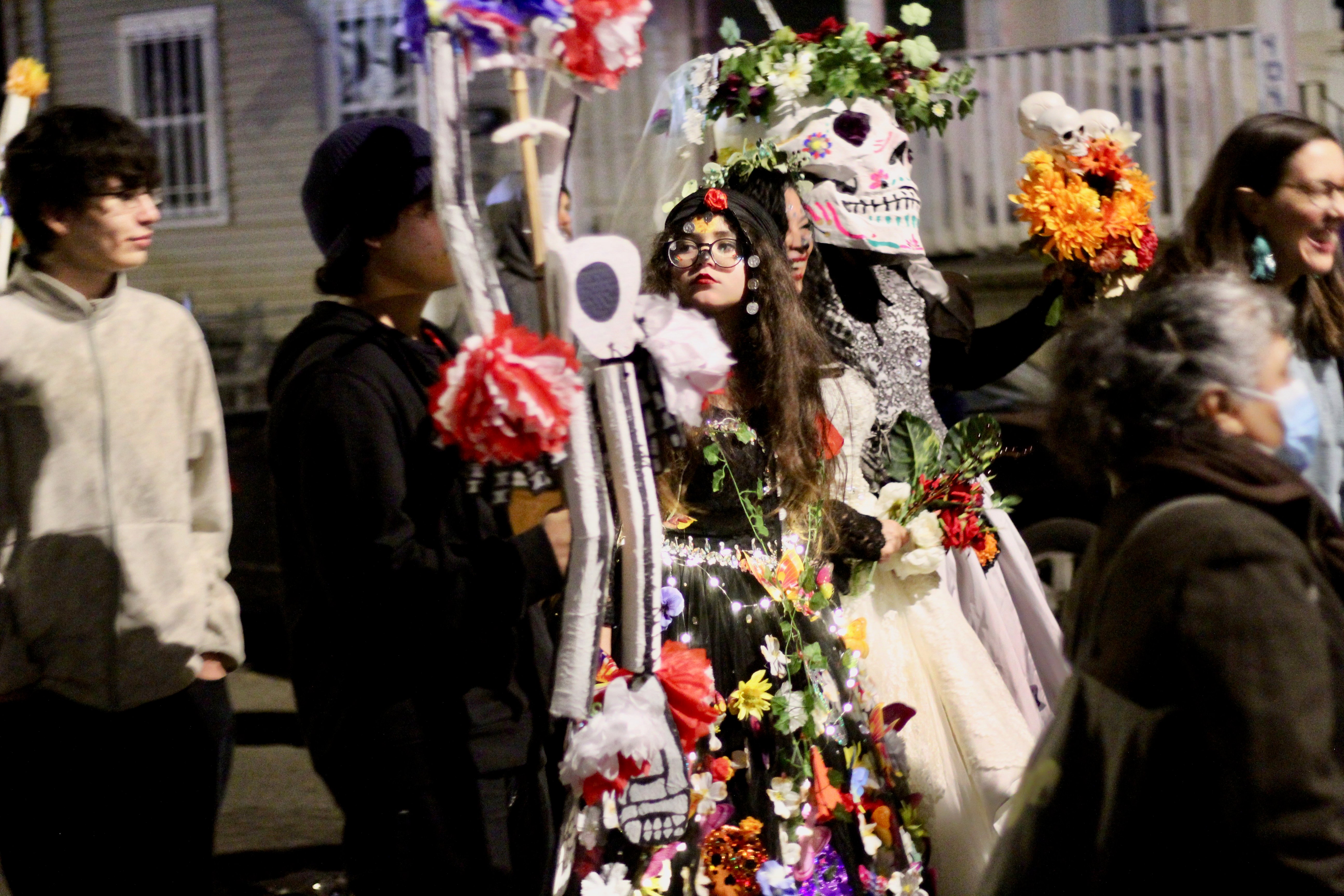 DiaDeMuertos_2025 - 23