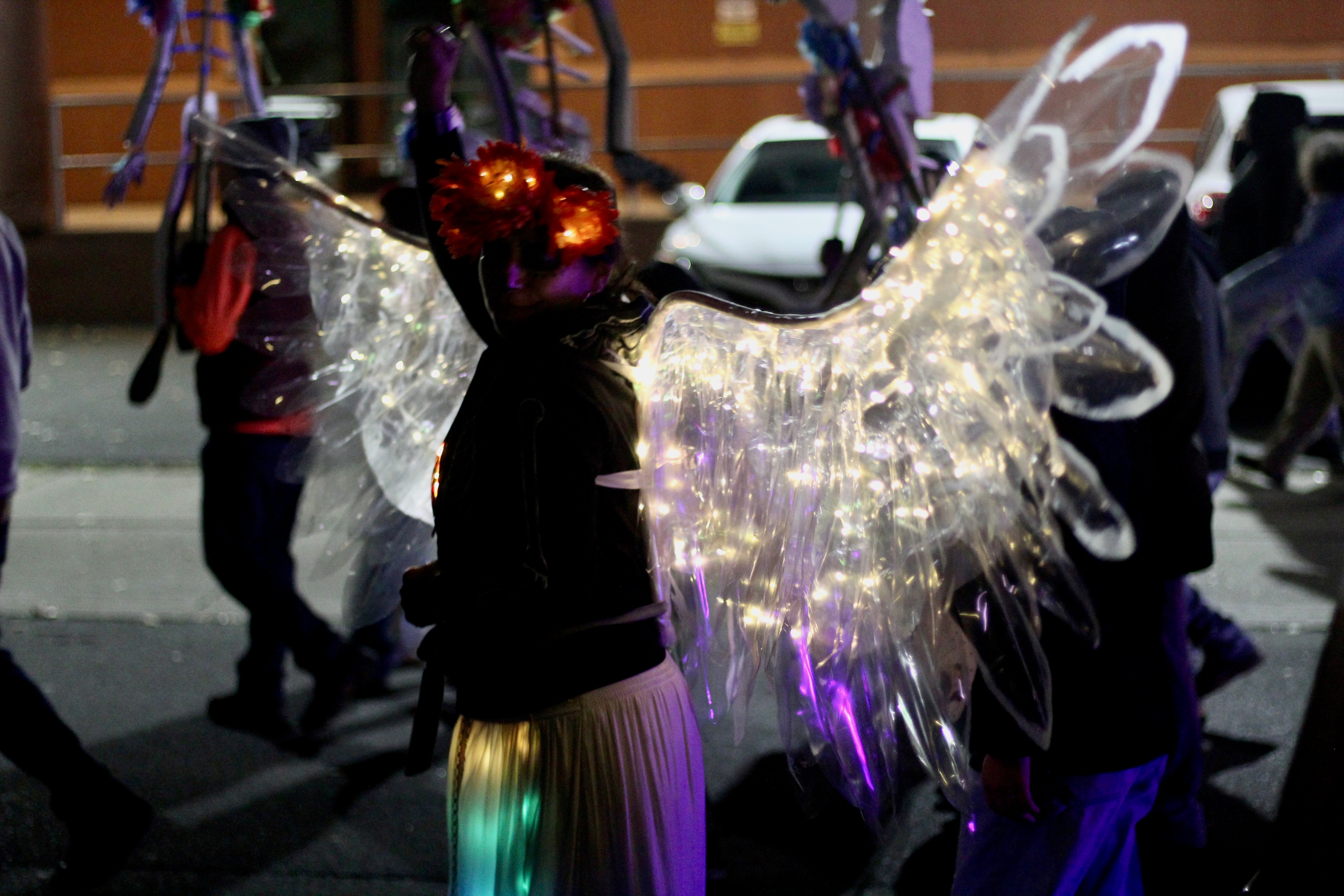 DiaDeMuertos_2025 - 24