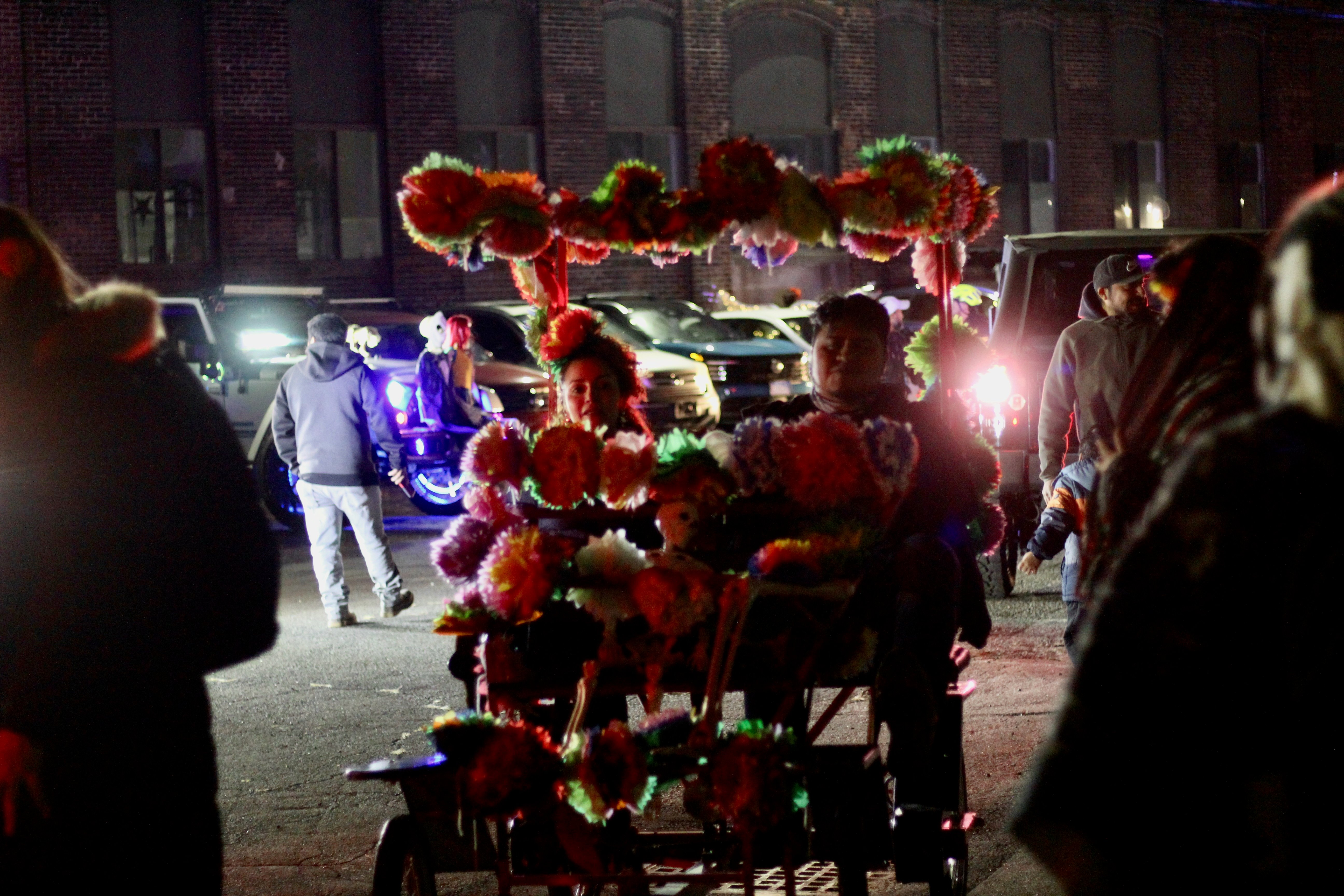 DiaDeMuertos_2025 - 25