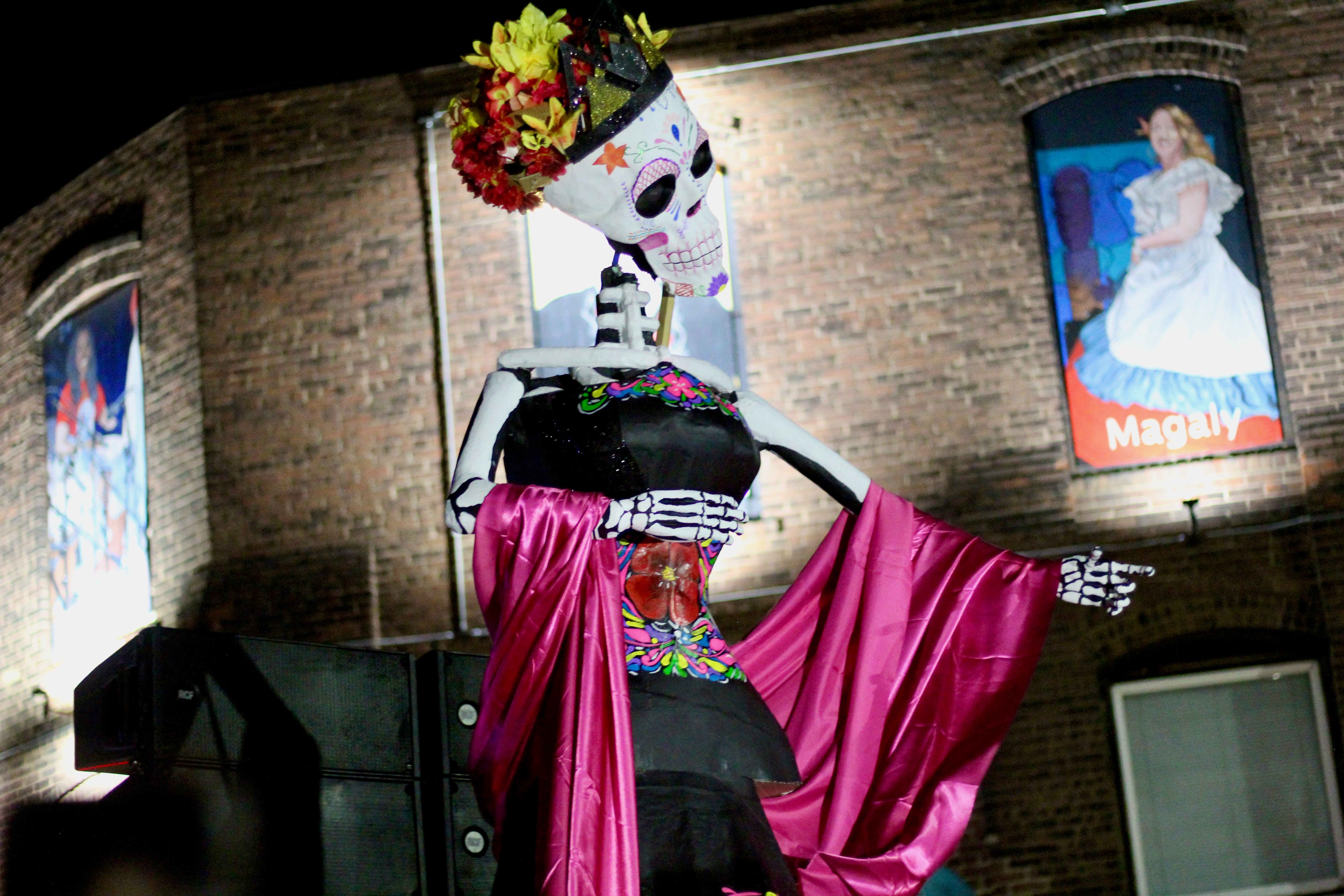 DiaDeMuertos_2025 - 27