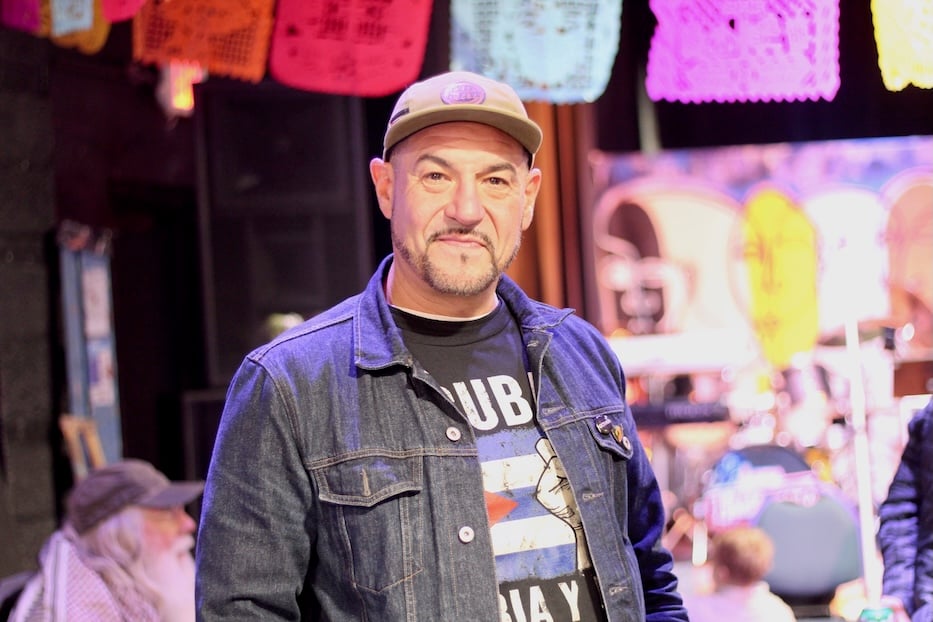 DiaDeMuertos_2025 - 4