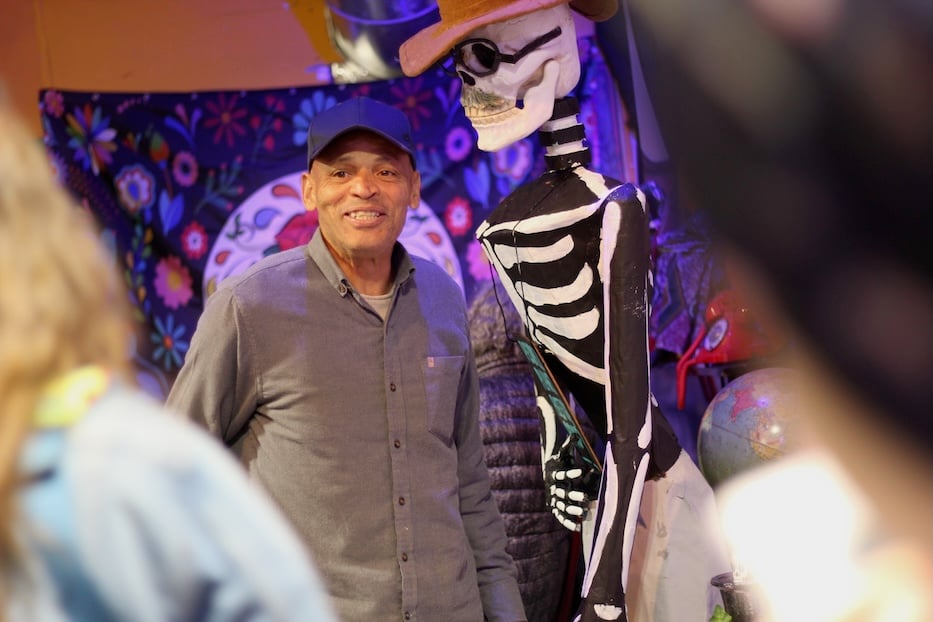 DiaDeMuertos_2025 - 5