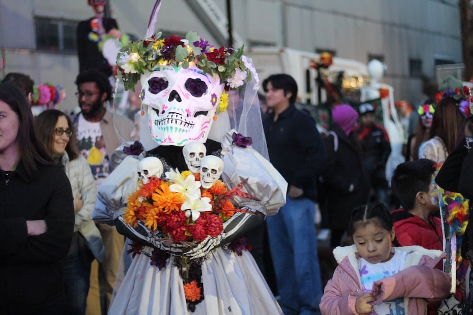 DiaDeMuertos_2025 - 7