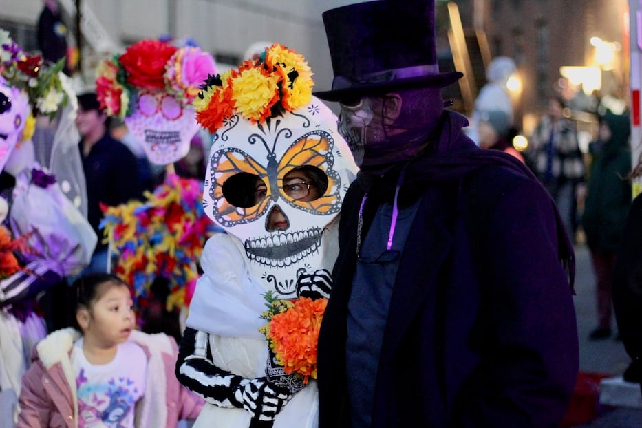DiaDeMuertos_2025 - 8