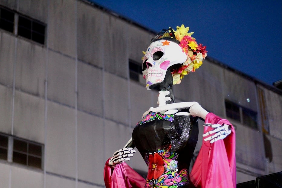 DiaDeMuertos_2025 - 9
