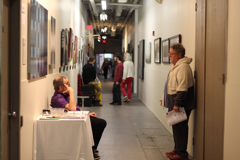 OpenStudios_2025 - 1 (2)