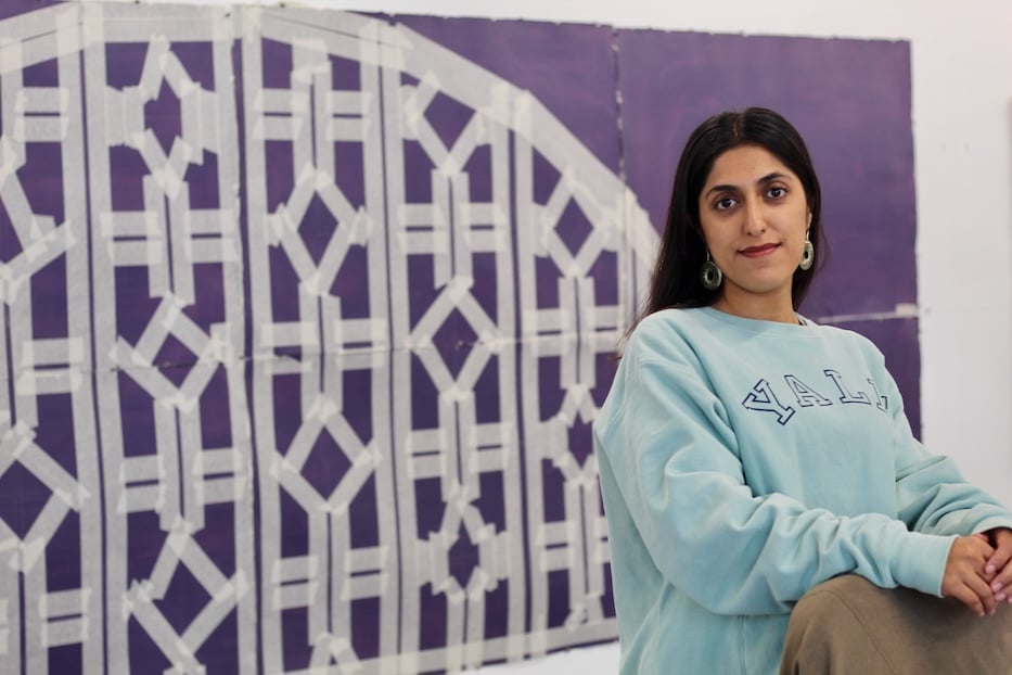 OpenStudios_2025 - 14