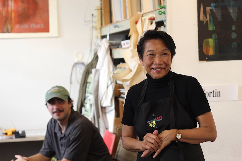 OpenStudios_2025 - 15