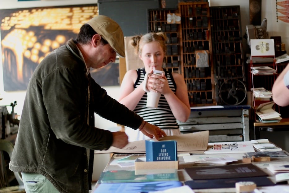OpenStudios_2025 - 16