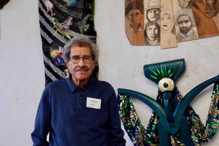 OpenStudios_2025 - 19