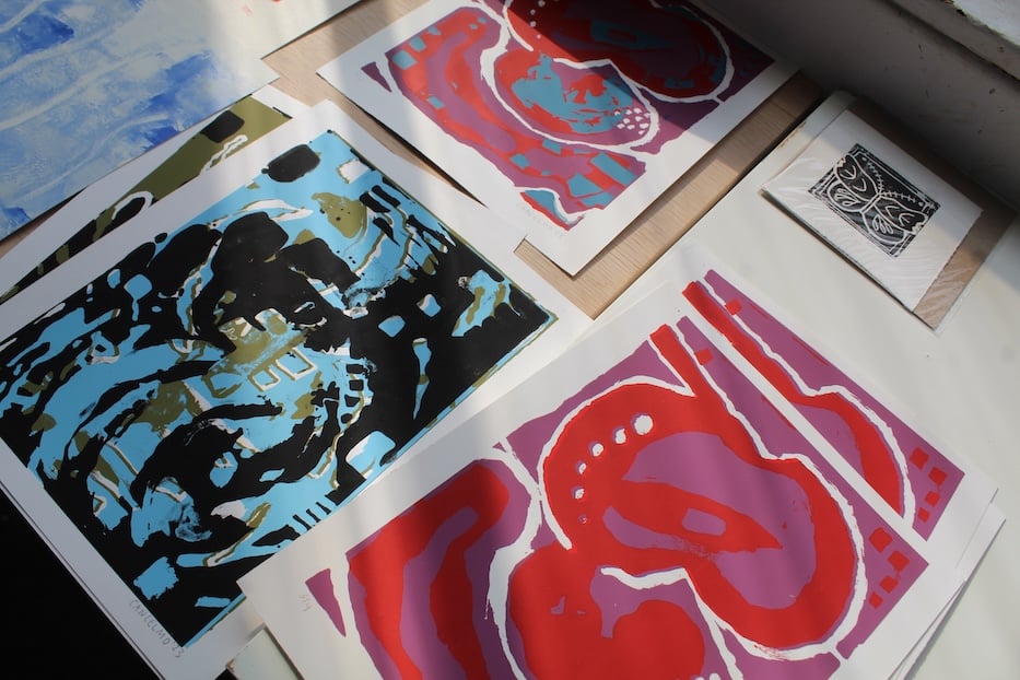OpenStudios_2025 - 2