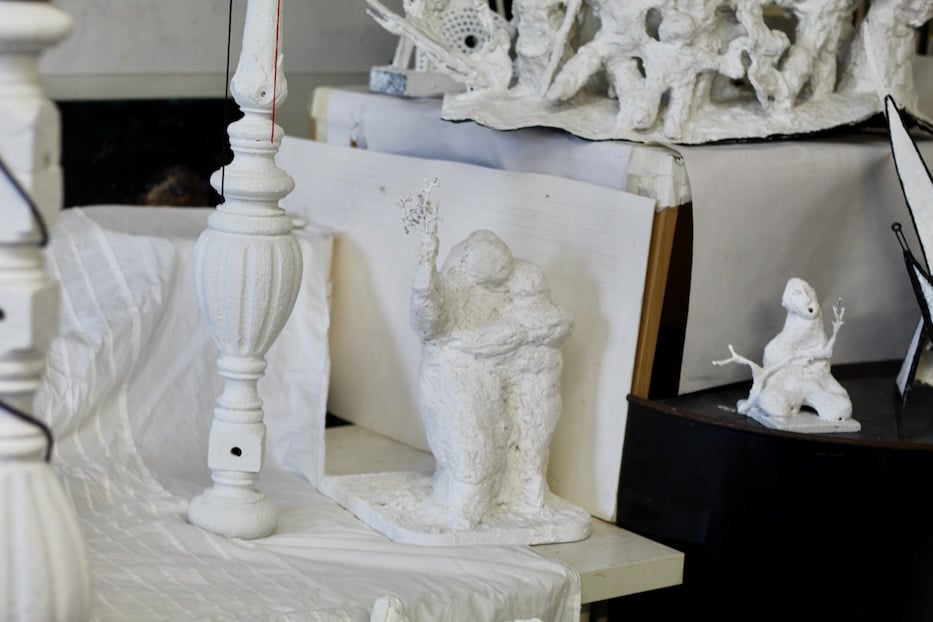 OpenStudios_2025 - 20