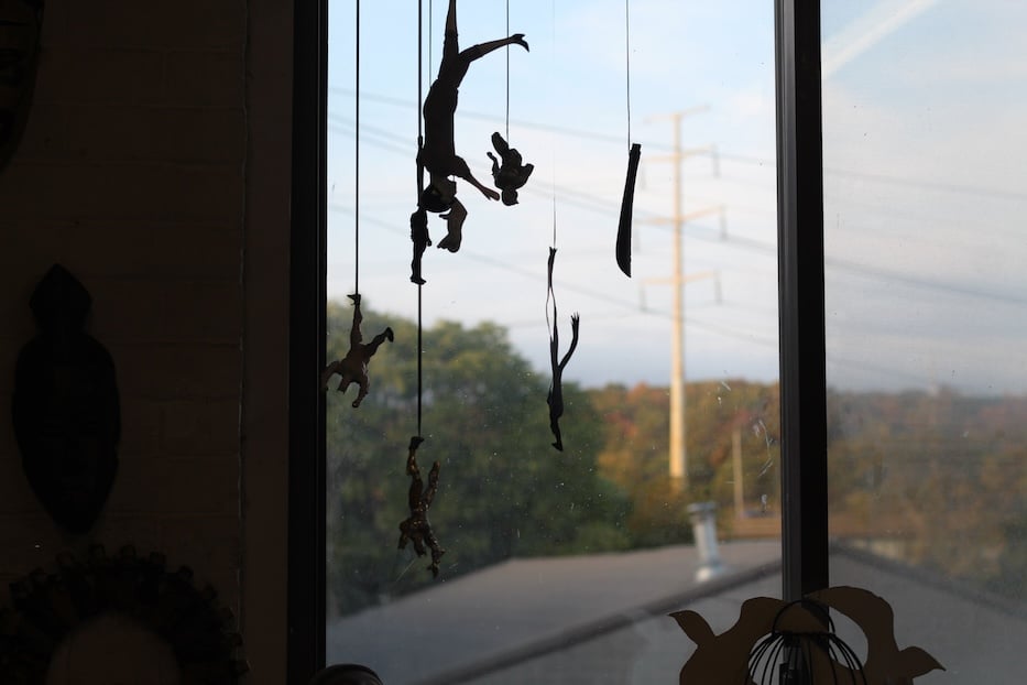OpenStudios_2025 - 21