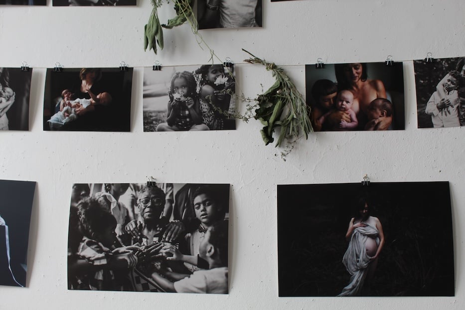 OpenStudios_2025 - 3