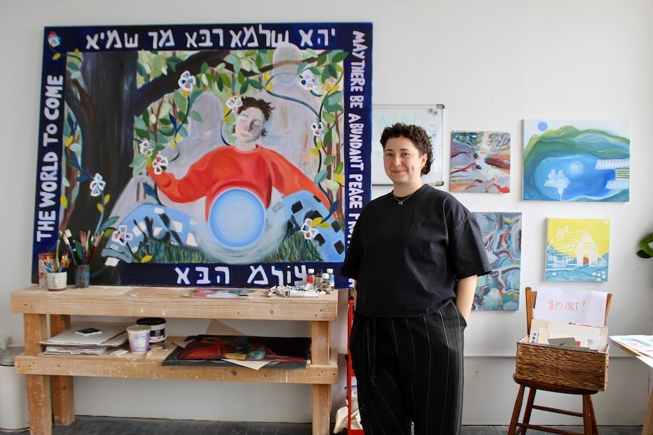 OpenStudios_2025 - 4